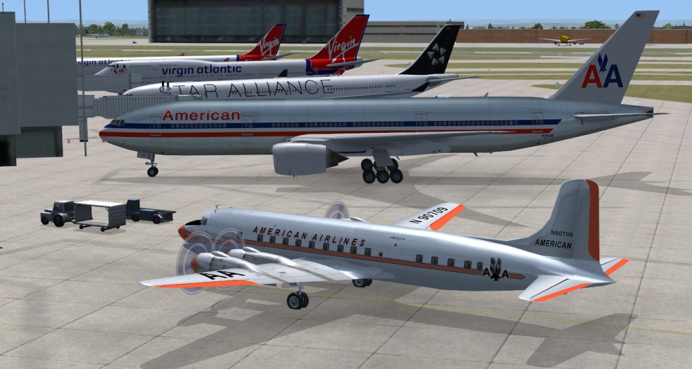 fsscr000.jpg
