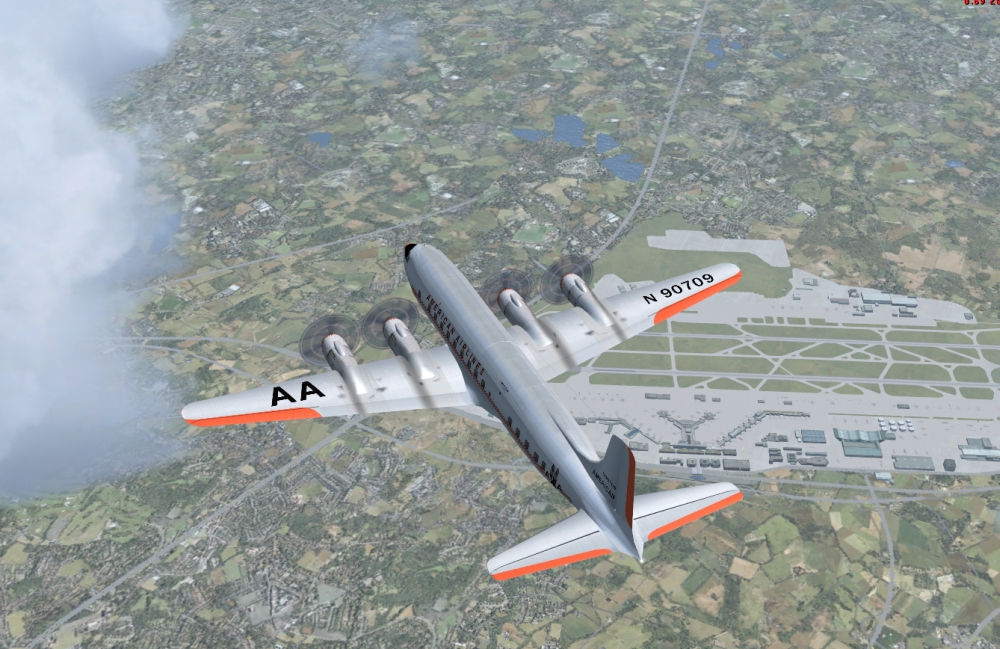fsscr013.jpg