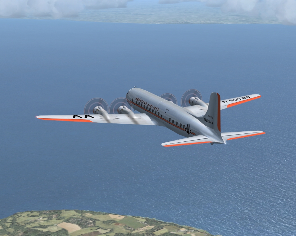 fsscr010.jpg