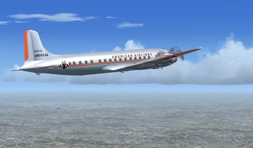 fsscr009.jpg