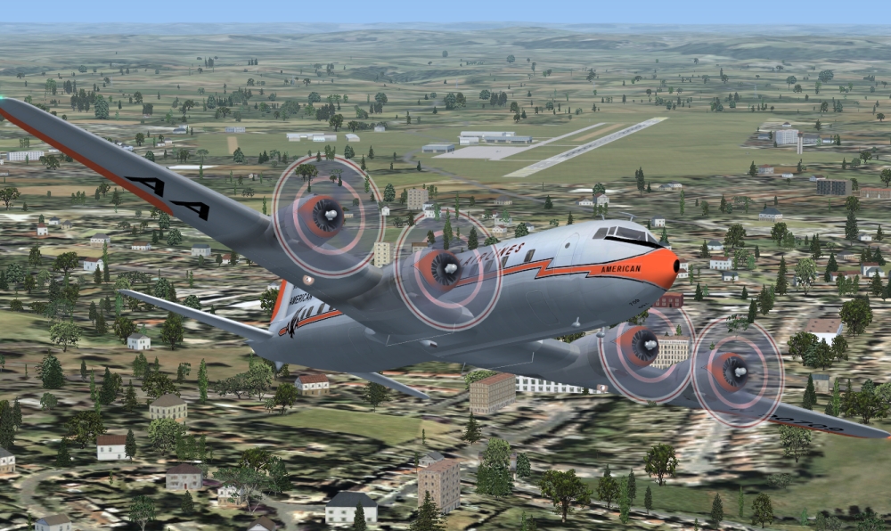 fsscr020.jpg
