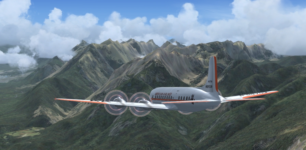 fsscr035.jpg
