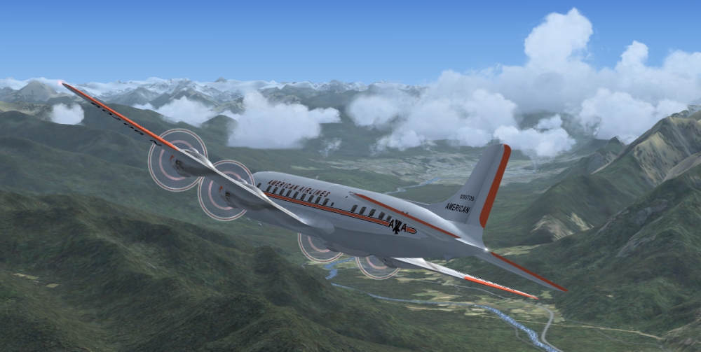 fsscr033.jpg