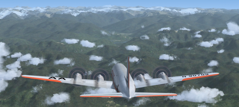 fsscr027.jpg