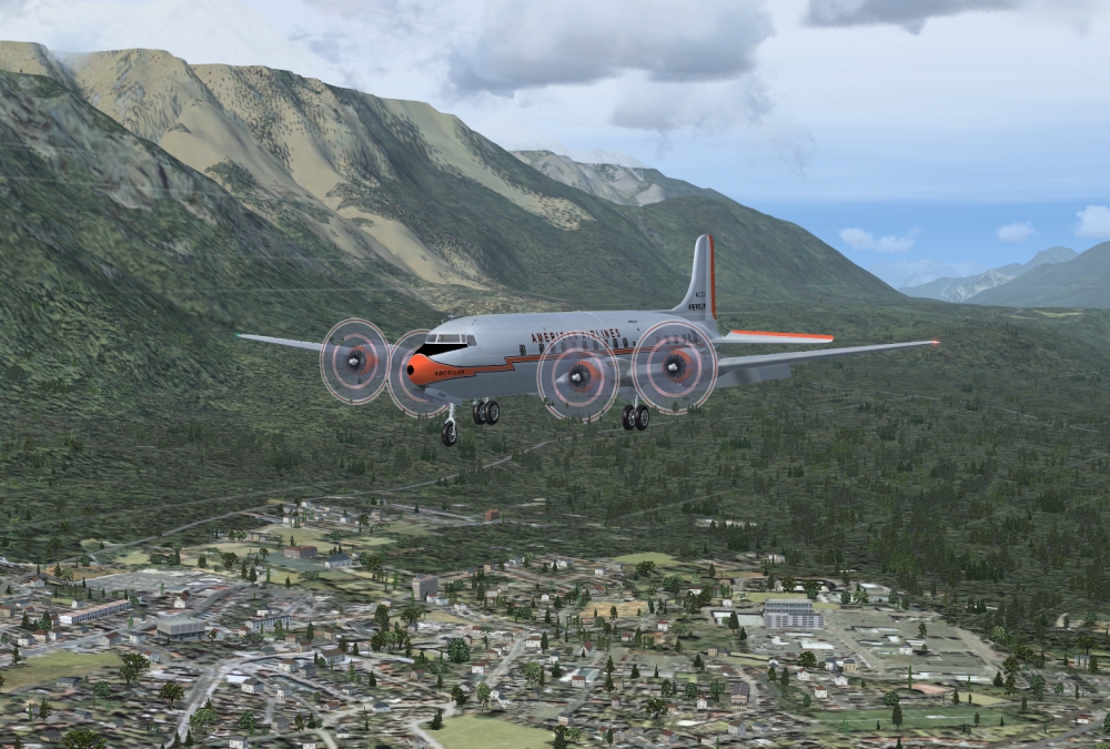 fsscr047.jpg