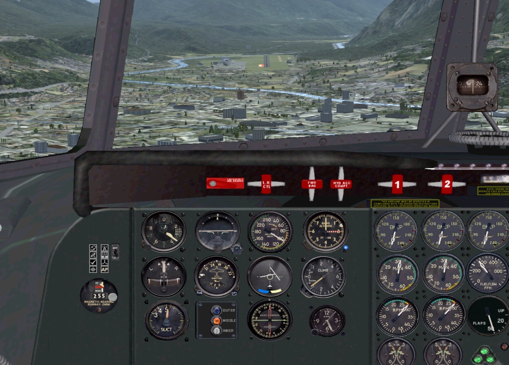 fsscr044.jpg