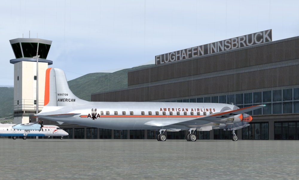 fsscr063.jpg