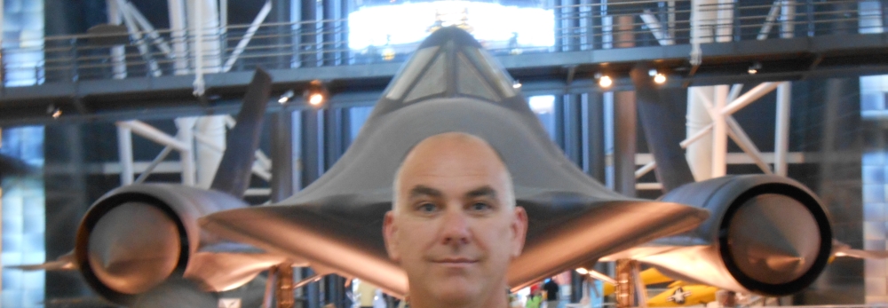 sr71.jpg