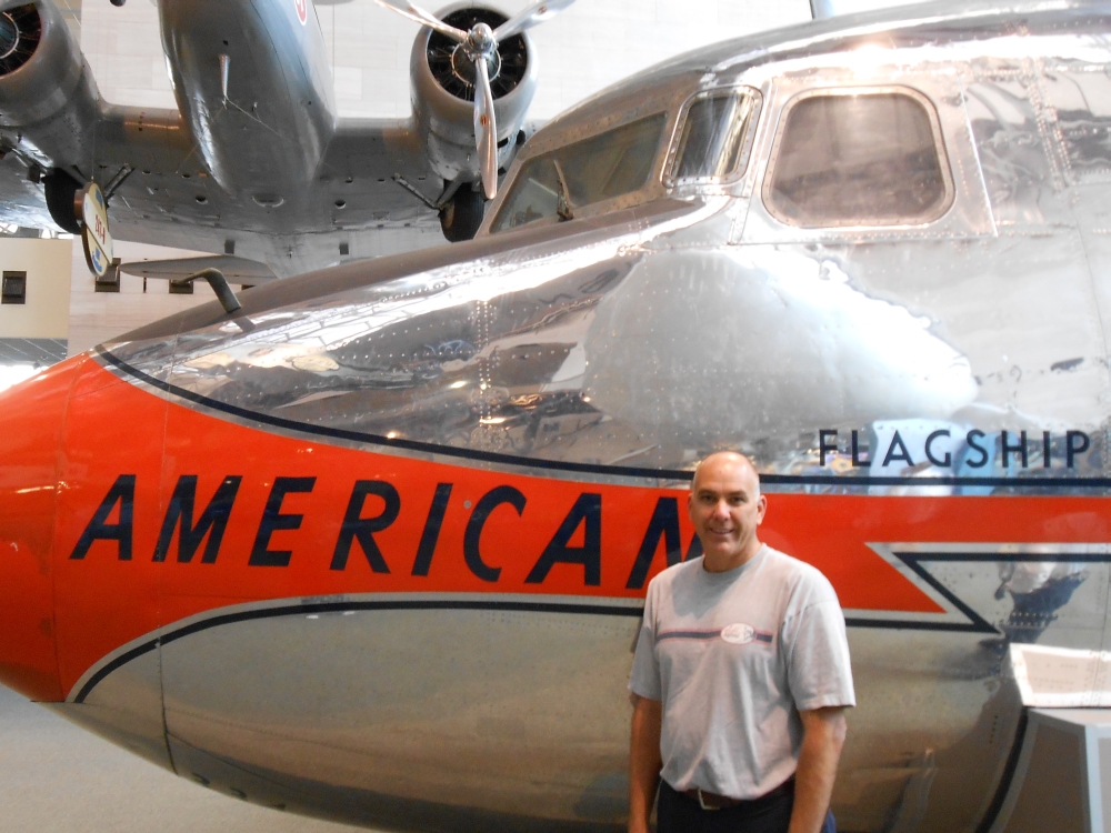 dc6.jpg