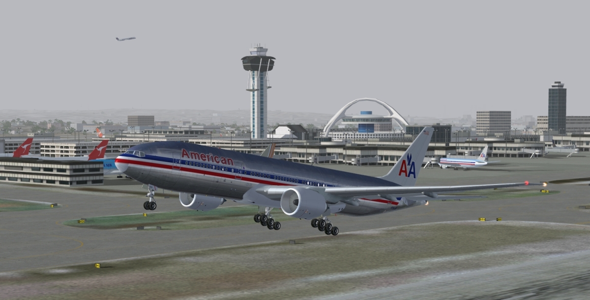 liftoff.jpg
