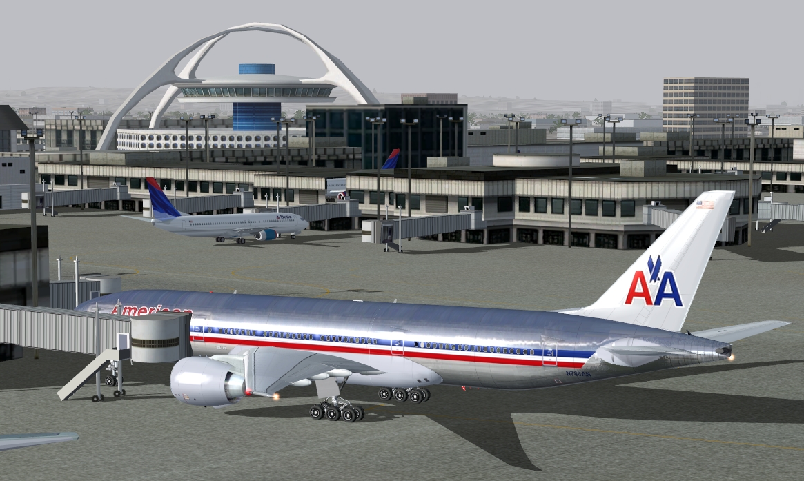klax.jpg