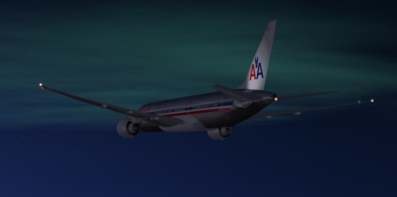 aurora.jpg