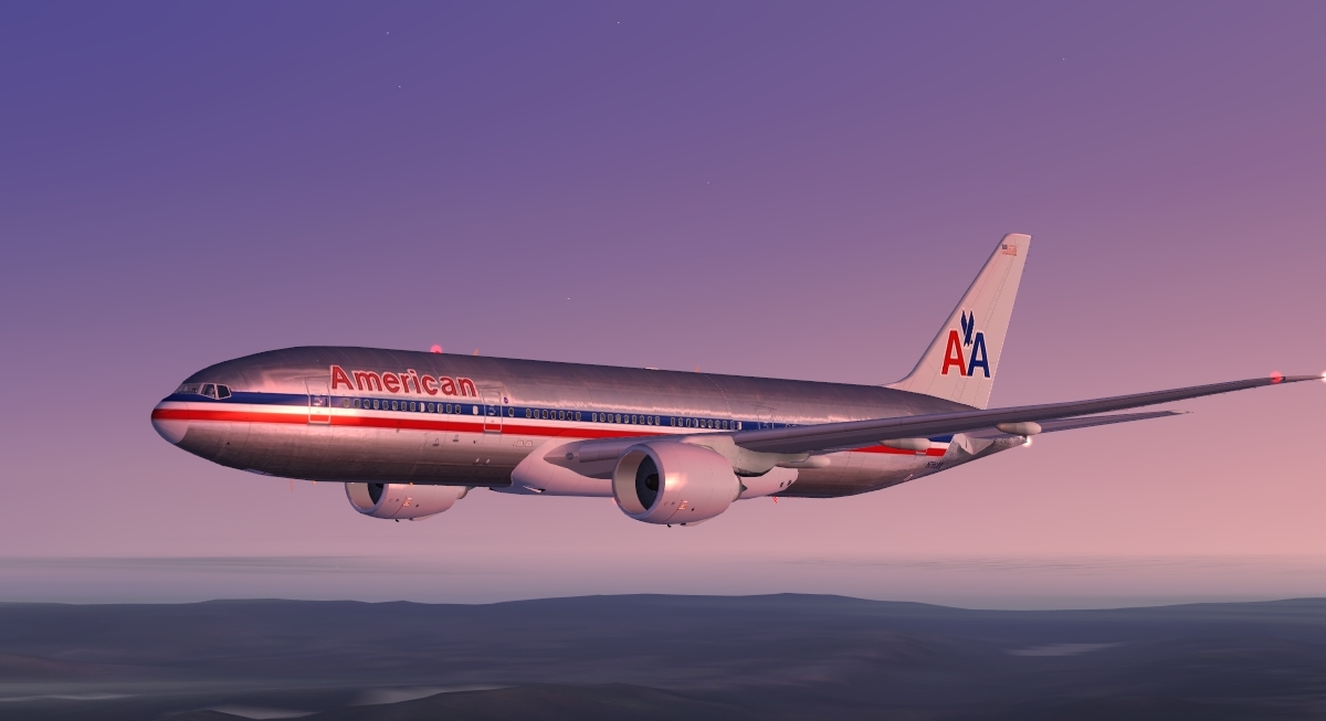 sunset.jpg