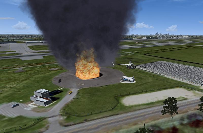 fire.jpg