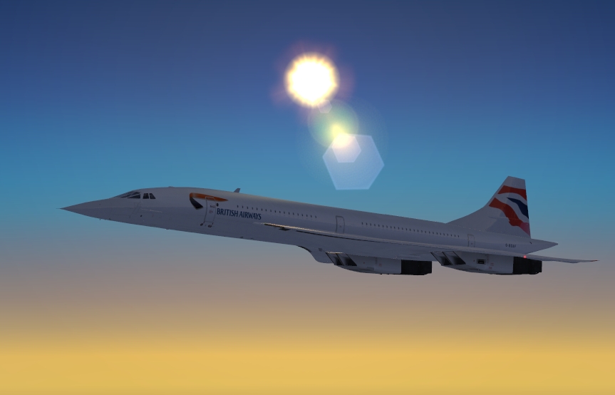 fsscr000.jpg