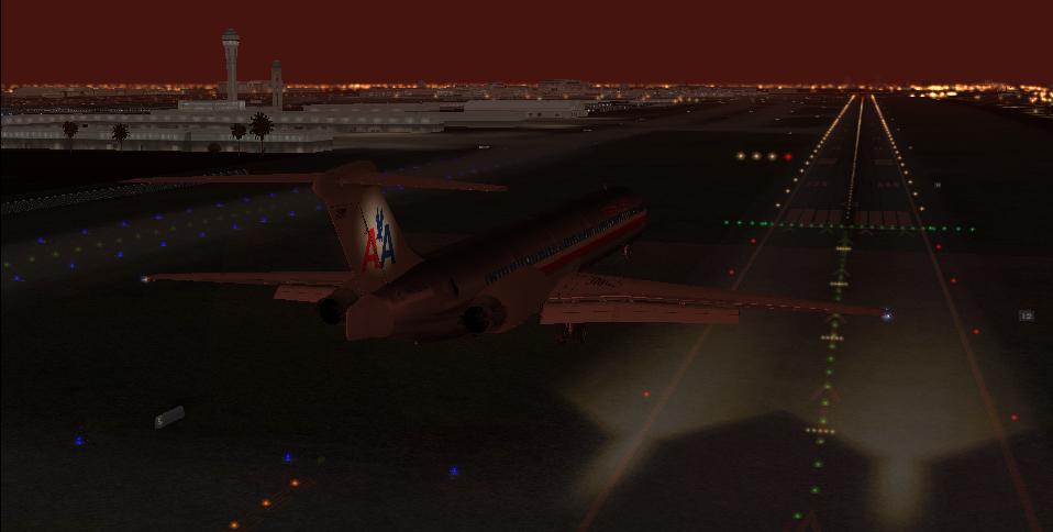 fsscr014.jpg
