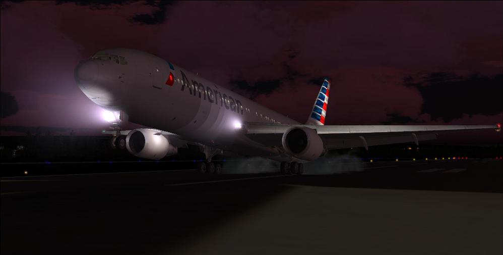 AA763.jpg