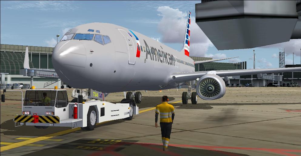 Nov2013SSC_Pushback.jpg