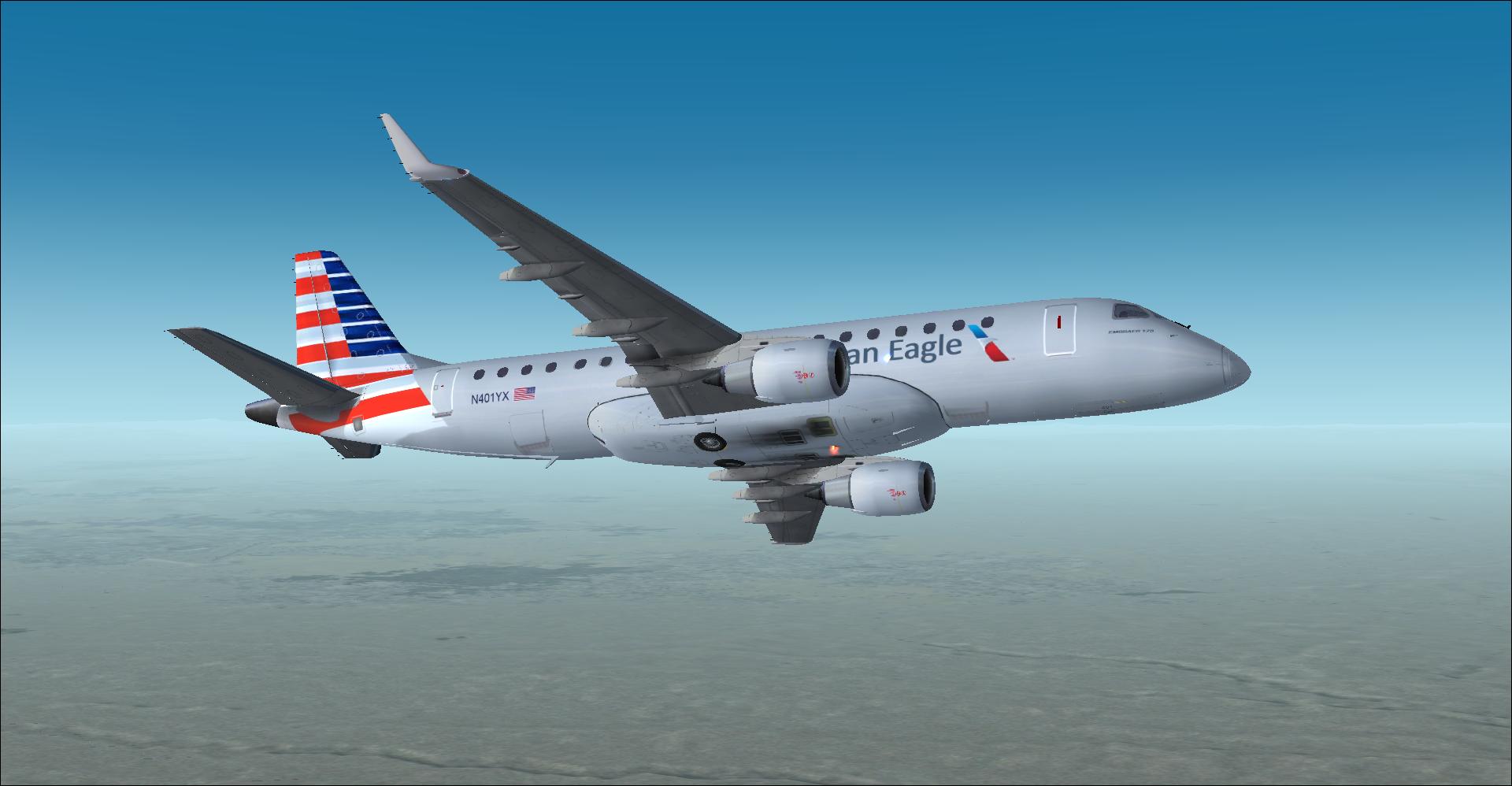 fs9 2013-11-22 20-42-13-53.jpg