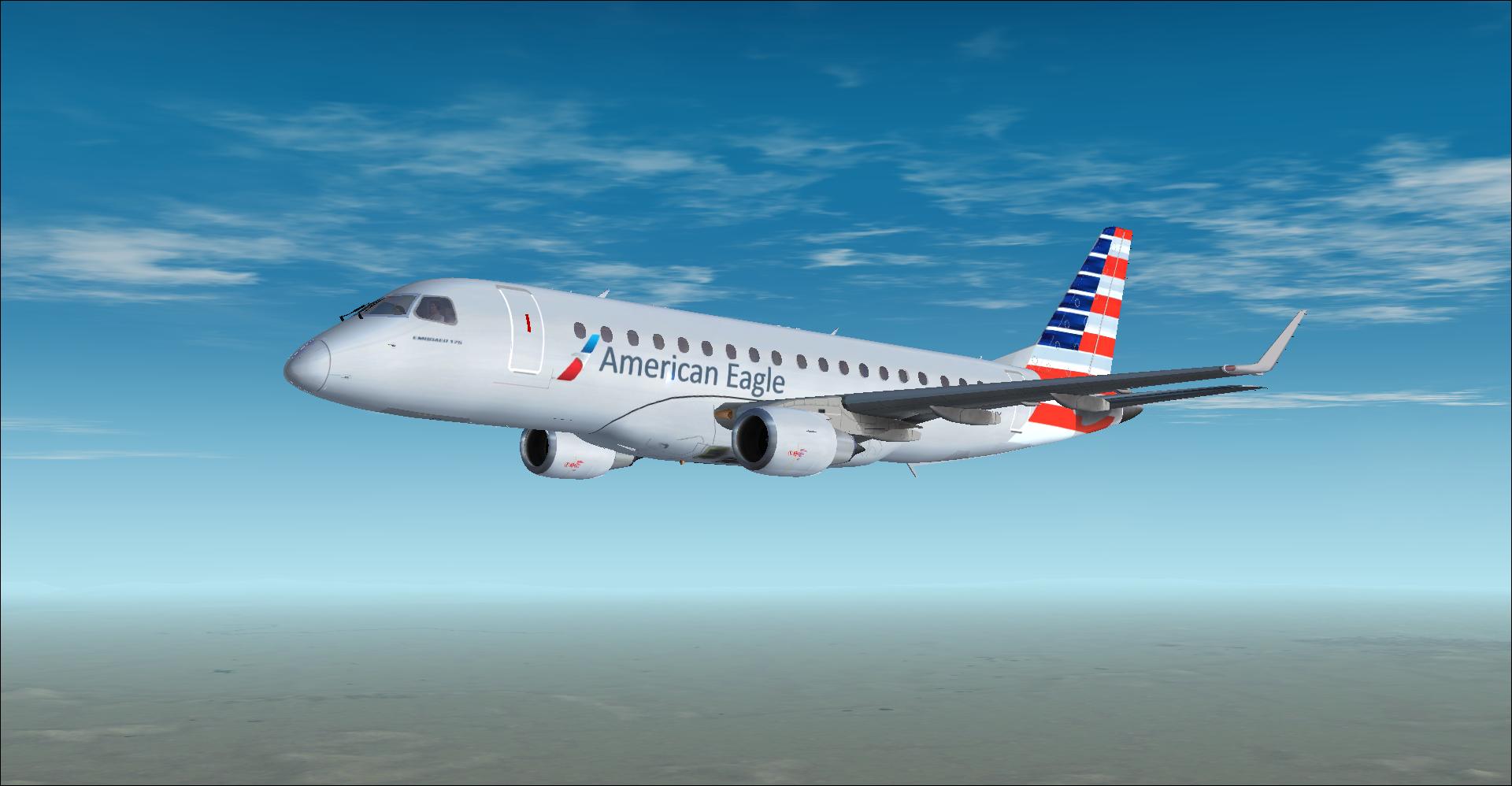 fs9 2013-11-22 20-58-18-32.jpg