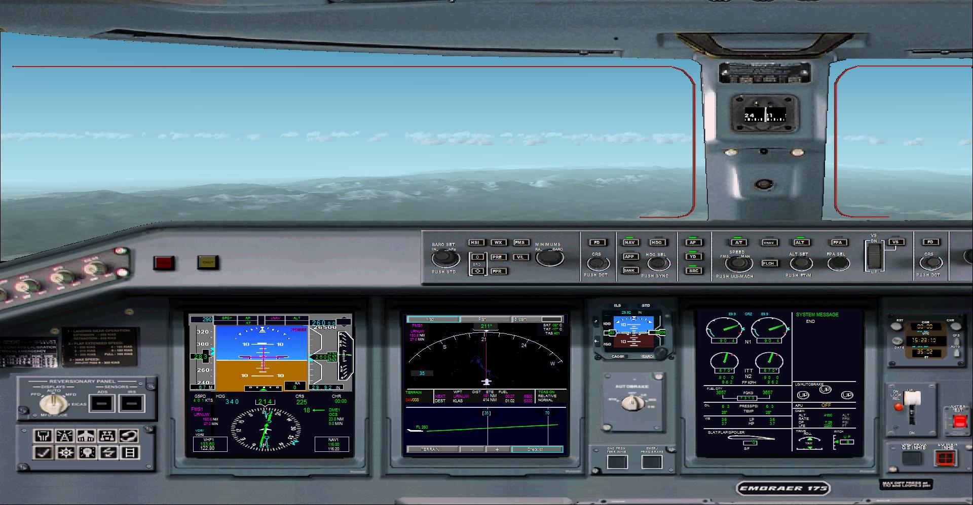 fs9 2013-11-22 21-11-31-83.jpg