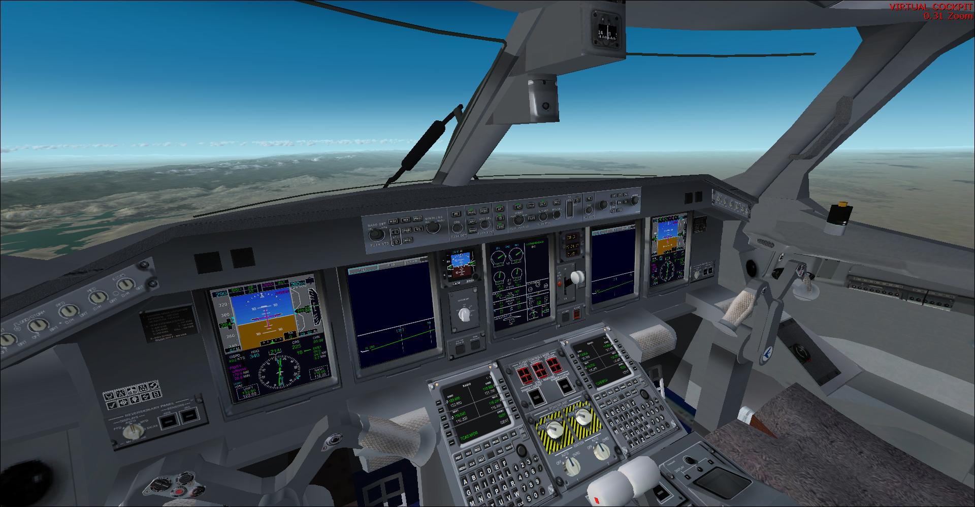 fs9 2013-11-22 21-11-38-75.jpg
