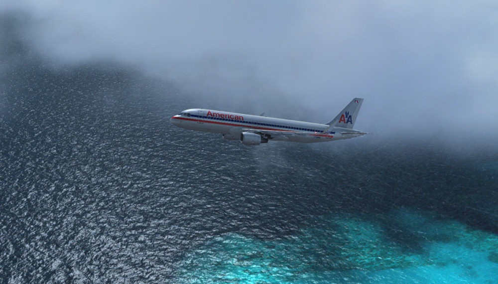 Caribbean Christmas