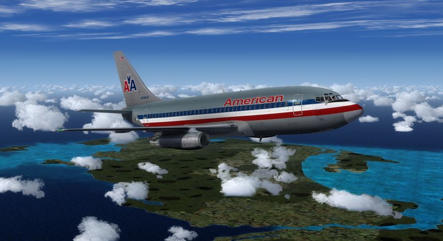 carribeanflight.jpg