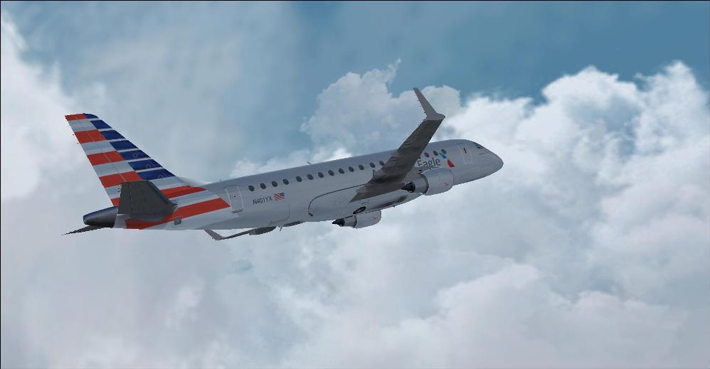 fs9 2014-01-11 20-31-29-32.jpg