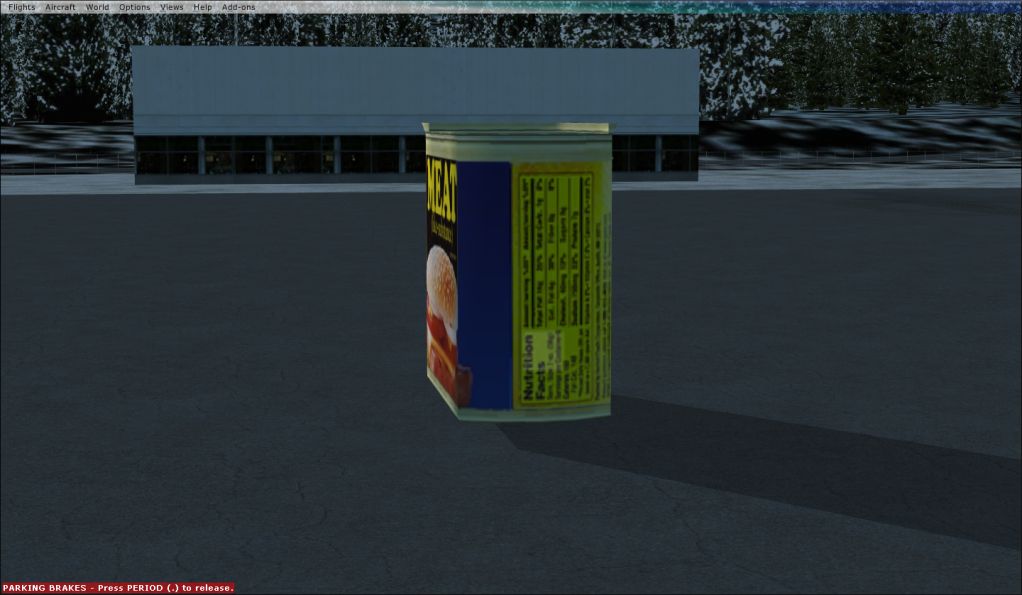 GFI 5.jpg