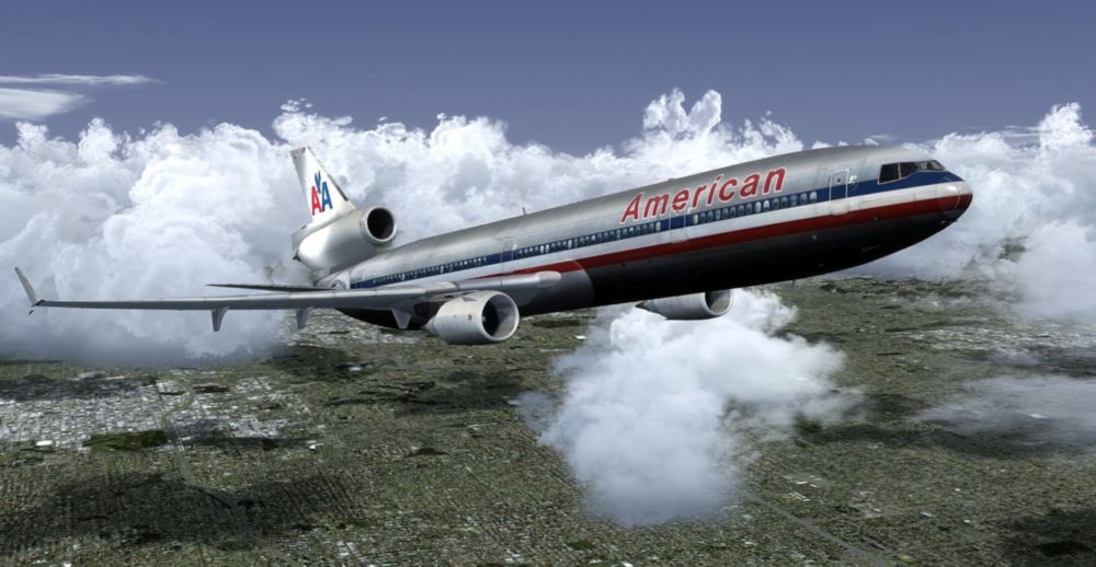Out of KLAX.jpg
