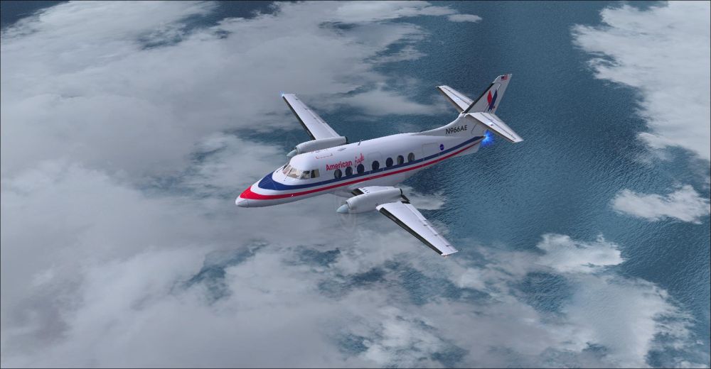 fs9 2013-07-27 00-33-23-54.jpg