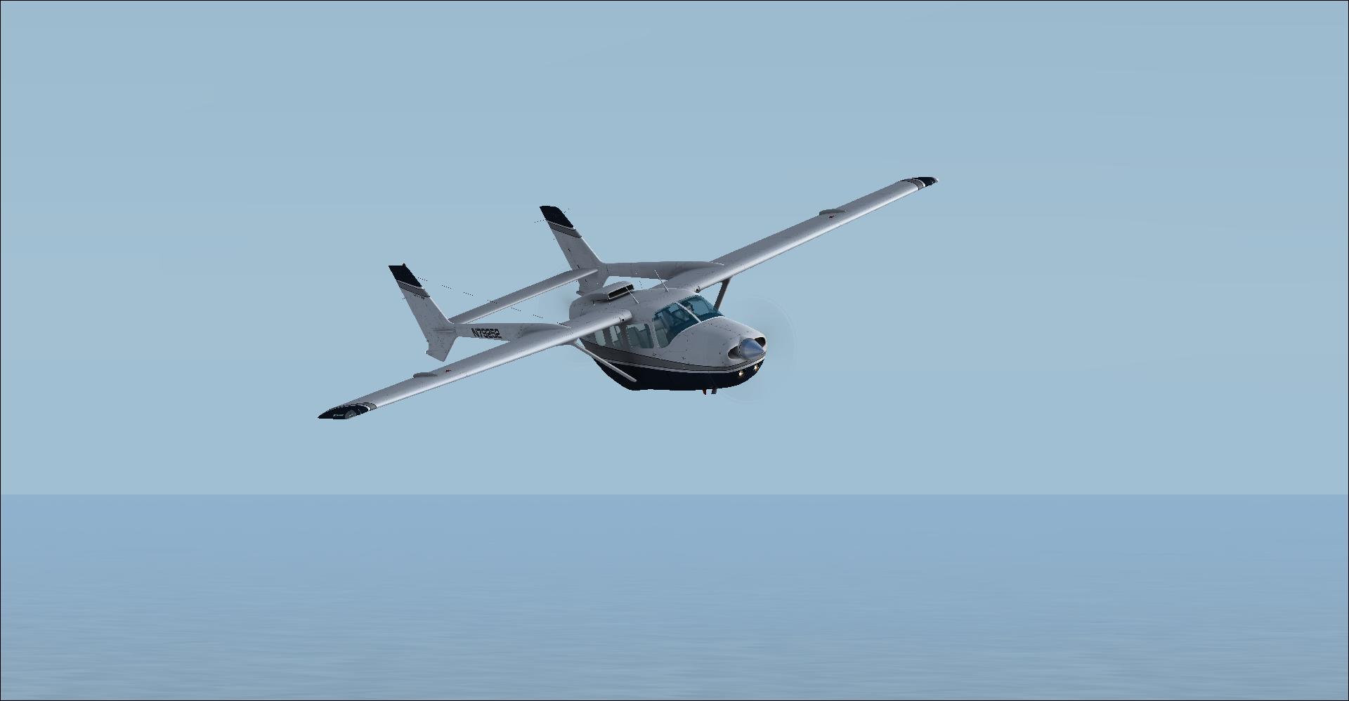 fs9 2014-12-28 18-40-23-49.jpg