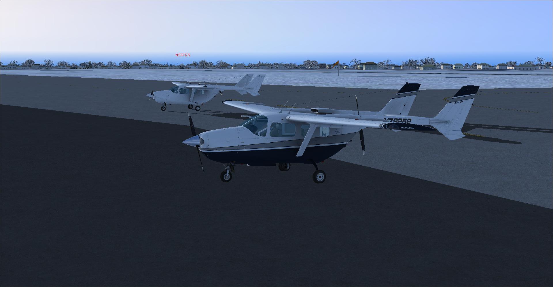 fs9 2014-12-28 20-20-42-61.jpg