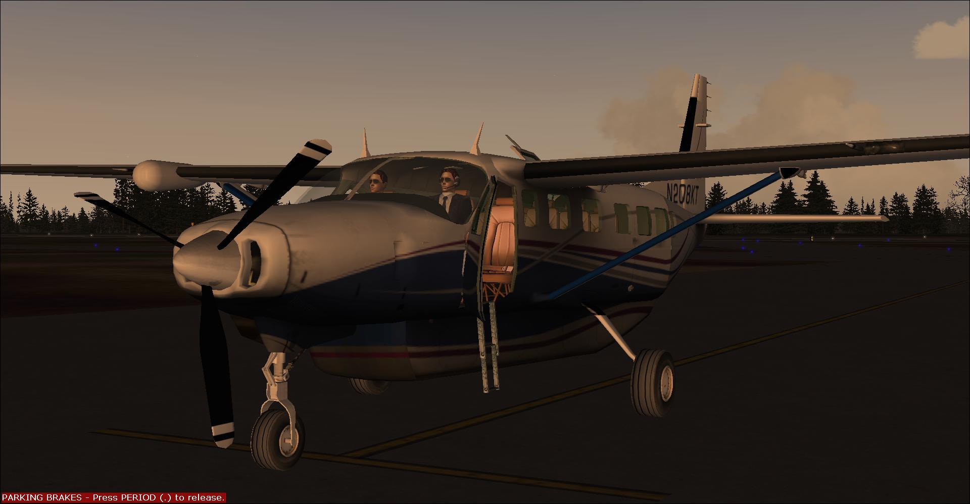 fs9 2015-02-15 20-02-22-04.jpg