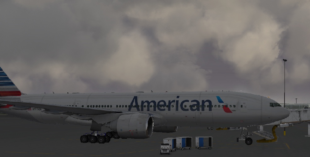 777contest.jpg
