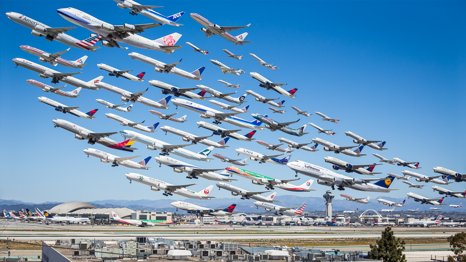 michael-kelley-lax-8-hour-planes-takeoff.jpg