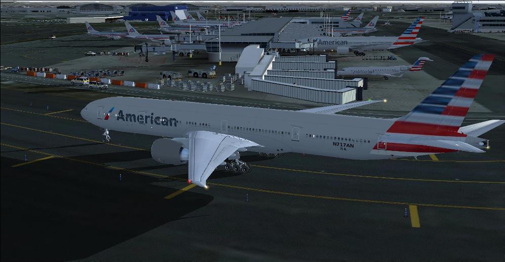 fs9 2015-11-15 21-51-45-47.jpg