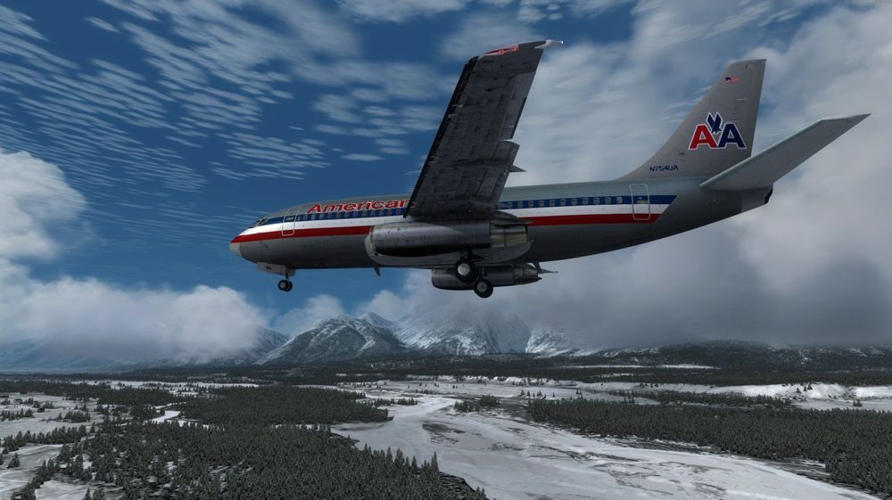 winter arrival.jpg