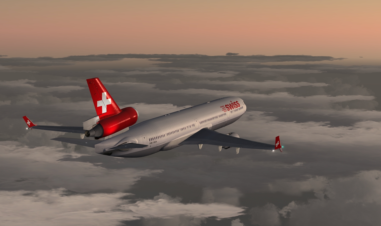 sunrise2.jpg