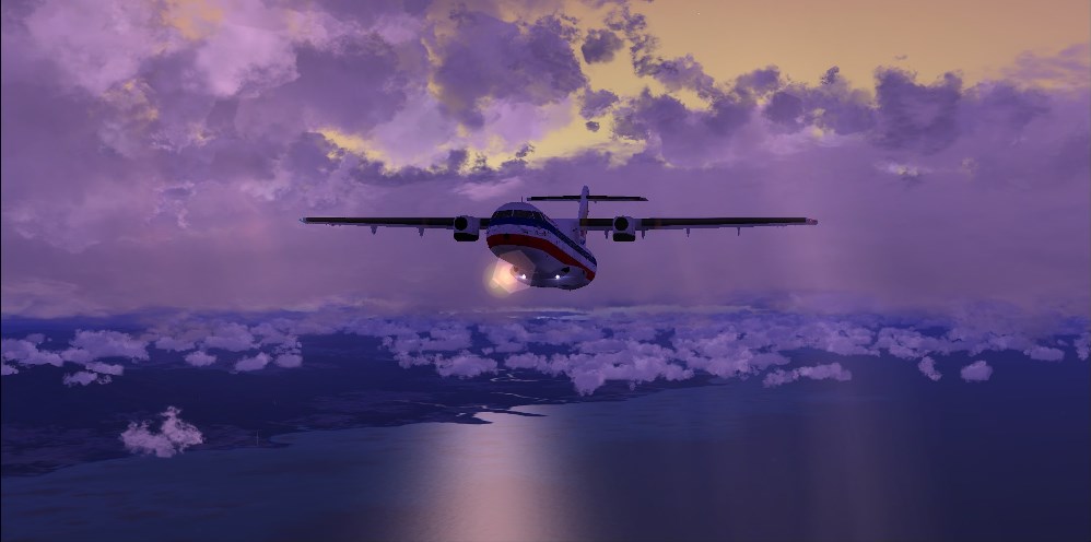 SJU Departure.jpg