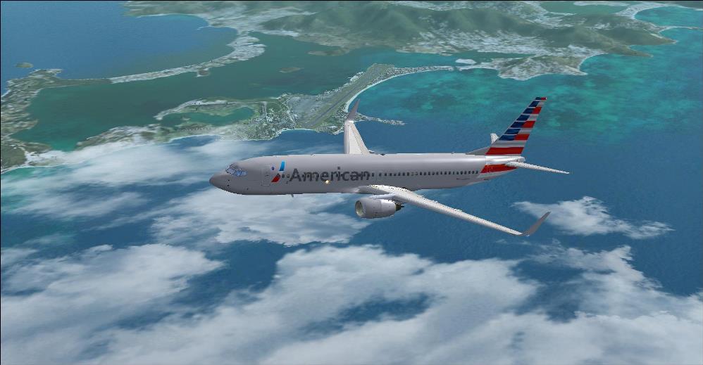 fs9 2013-10-27 16-10-46-70.jpg