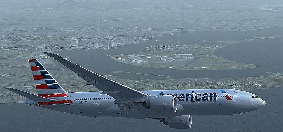 KSAN Departure2.jpg