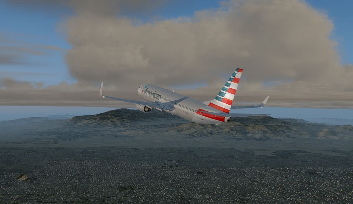Out of Phoenix.jpg