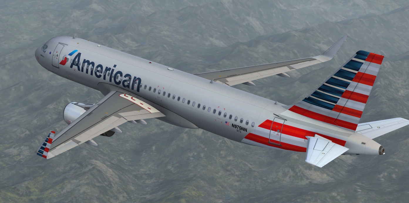 Over the rockies.jpg