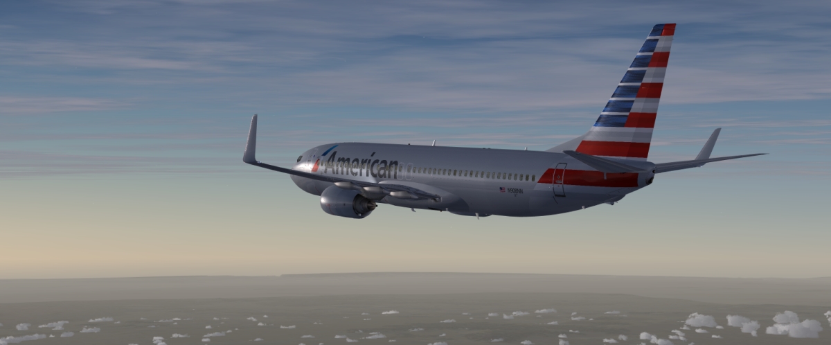 737 sunset 1.jpg