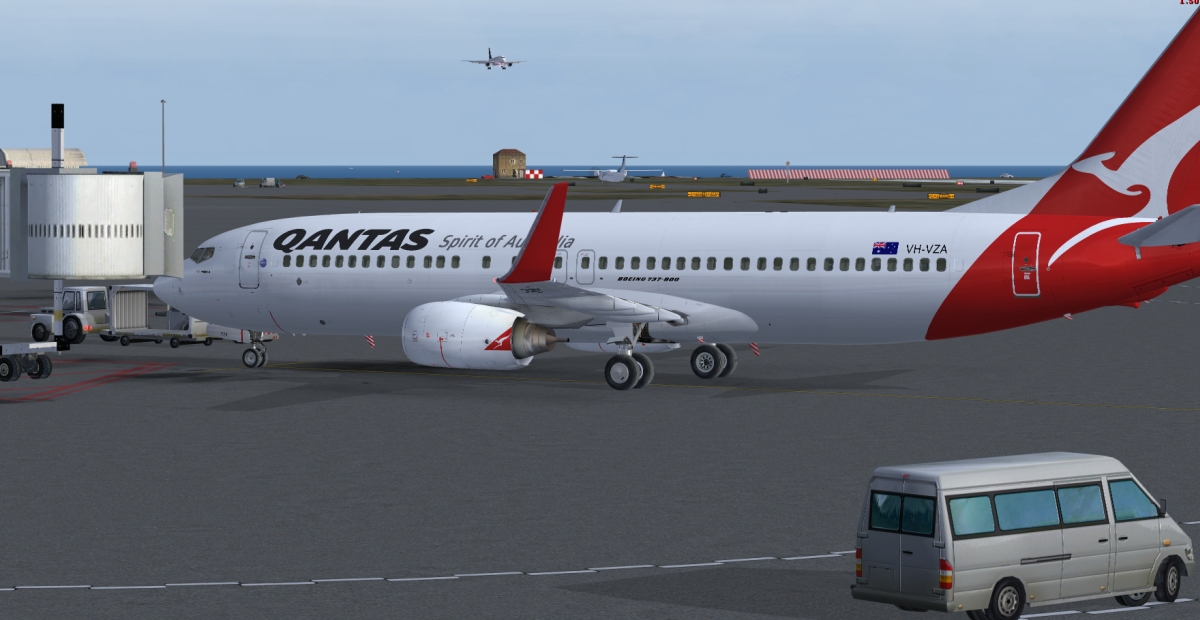 fsscr021.jpg
