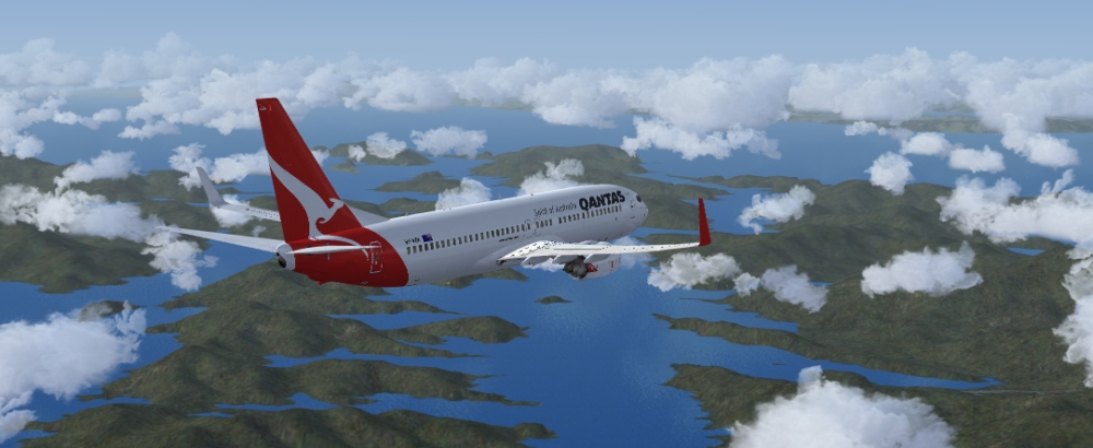 fsscr004.jpg
