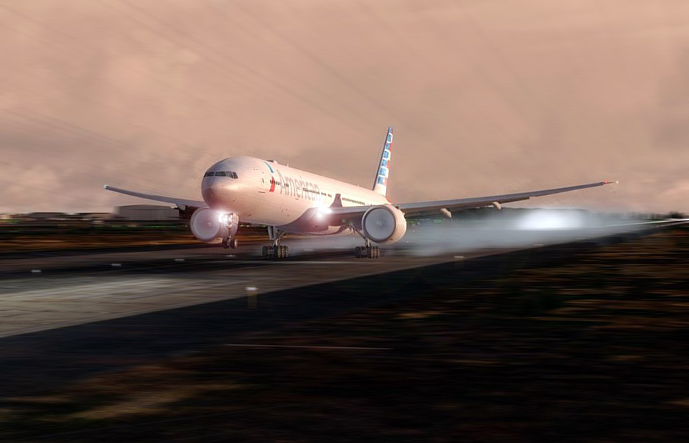 take off 1.jpg