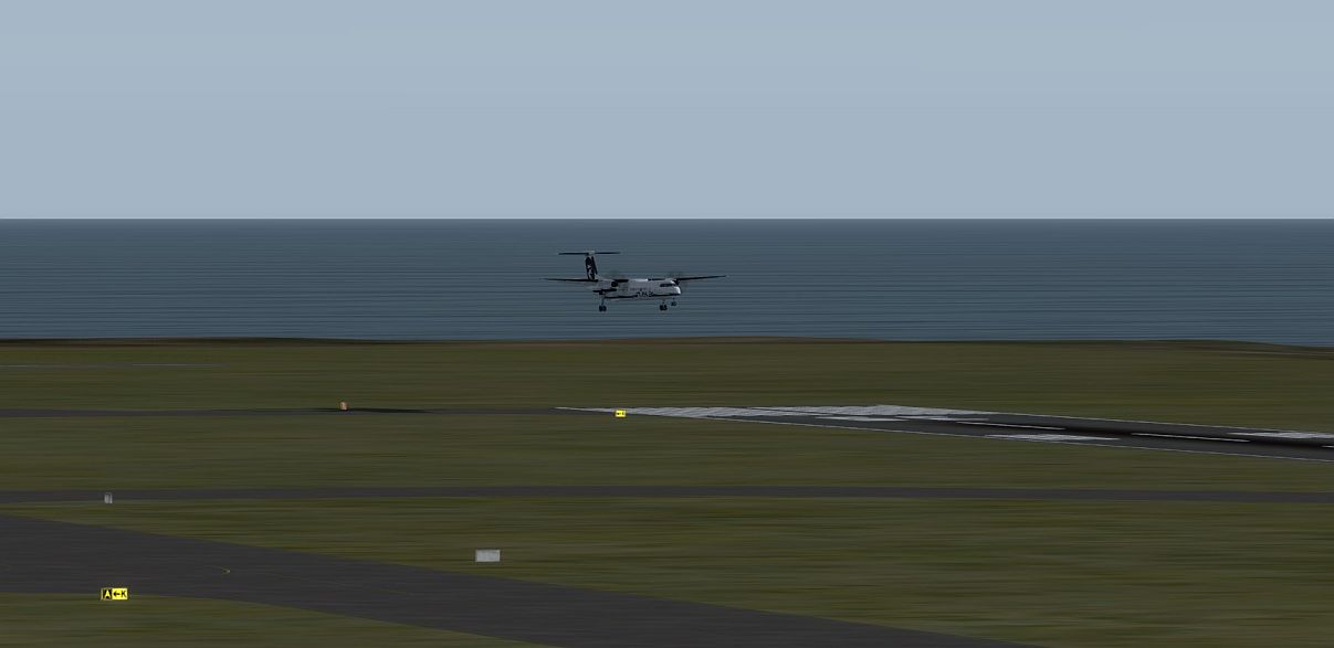 Over Theshold at PHKO.jpg